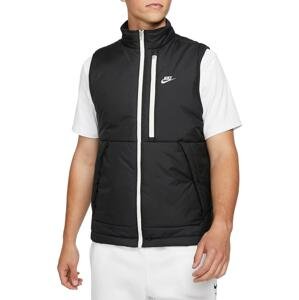 Vesta Nike  Sportswear Therma-FIT Legacy Men s Hooded Vest