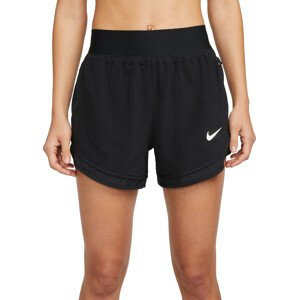 Šortky Nike  Dri-FIT Icon Clash Tempo Luxe Women s 4" Running Shorts