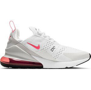 Obuv Nike  Air Max 270