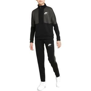 Súprava Nike  Air Big Kids Tracksuit