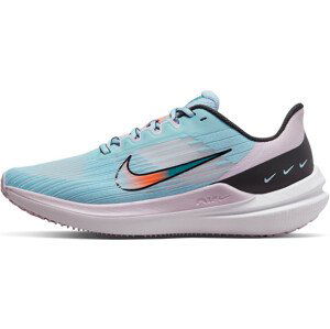 Bežecké topánky Nike WMNS  AIR WINFLO 9