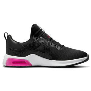 Obuv Nike  Air Max Bella TR 5