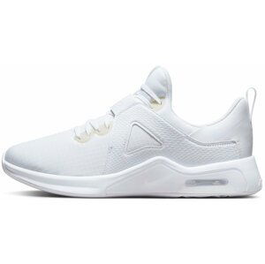 Obuv Nike W  AIR MAX BELLA TR 5