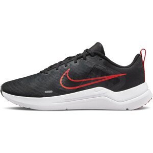 Bežecké topánky Nike  Downshifter 12