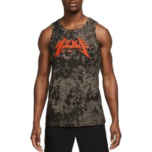 Tielko Nike  Dri-FIT Men s Training Tank