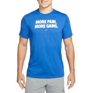 Tričko Nike  Dri-FIT Men s Training T-Shirt
