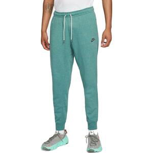 Nohavice Nike  Sportswear Sport Essentials+ Men s Joggers