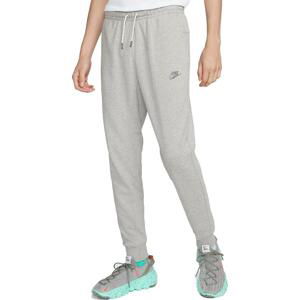 Nohavice Nike  Sportswear Sport Essentials+ Men s Joggers