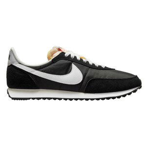 Obuv Nike  Waffle Trainer 2