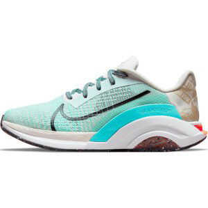 Fitness topánky Nike  ZoomX SuperRep Surge Women s Endurance Class Shoe