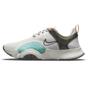 Fitness topánky Nike  SuperRep Go 2 Women s Training Shoe