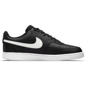 Obuv Nike  Court Vision Low Next Nature Men s Shoe