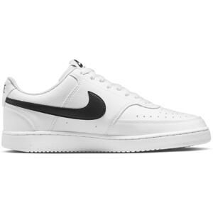 Obuv Nike  Court Vision Low Next Nature Men s Shoe