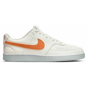 Obuv Nike  Court Vision Low Next Nature