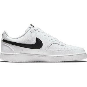 Obuv Nike  Court Vision Low Next Nature W