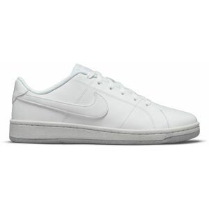 Obuv Nike  Court Royale 2