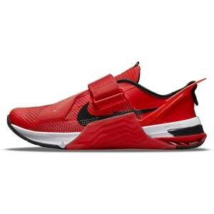 Fitness topánky Nike  Metcon 7 FlyEase Training Shoe