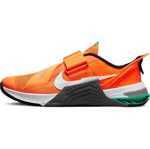 Fitness topánky Nike  Metcon 7 FlyEase Training Shoes