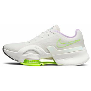 Fitness topánky Nike  Air Zoom SuperRep 3 Premium