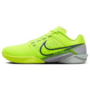 Fitness topánky Nike M  ZOOM METCON TURBO 2