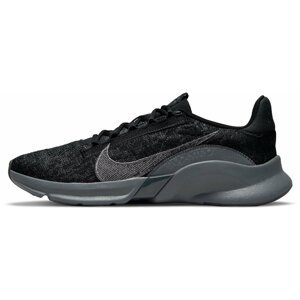 Fitness topánky Nike  SuperRep Go 3 Next Nature Flyknit