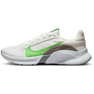 Fitness topánky Nike M  SUPERREP GO 3 NN FK