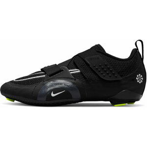 Fitness topánky Nike  SuperRep Cycle 2 Next Nature Women s Indoor Cycling Shoes
