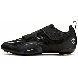 Fitness topánky Nike  SuperRep Cycle 2 Next Nature Indoor Cycling Shoes