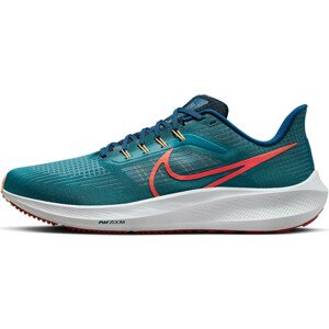 Bežecké topánky Nike Air Zoom Pegasus 39