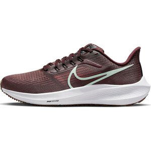 Bežecké topánky Nike Air Zoom Pegasus 39