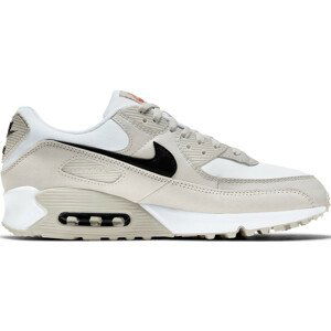 Obuv Nike  Air Max 90