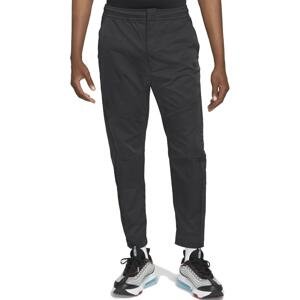 Nohavice Nike  Sportswear Tech Essentials Men s Unlined Commuter Pants
