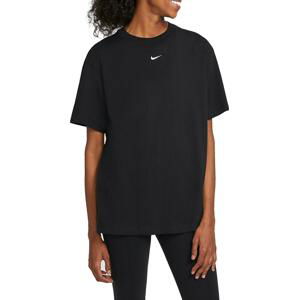 Tričko Nike W NSW ESSNTL SS TOP BF