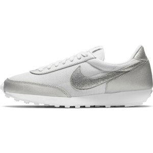 Obuv Nike  DBreak W