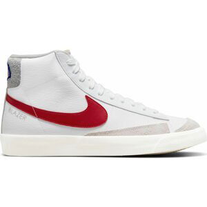 Obuv Nike  Blazer Low 77