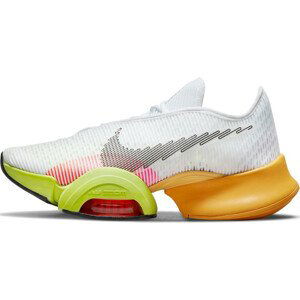 Fitness topánky Nike  Air Zoom SuperRep 2 X Women s HIIT Class Shoe