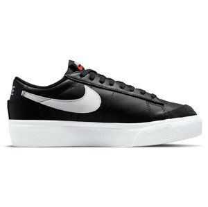 Obuv Nike  Blazer Low Platform Women s Shoe