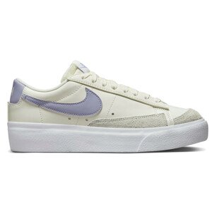 Obuv Nike  Blazer Low Platform