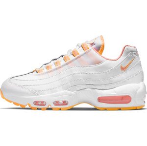 Obuv Nike W AIR MAX 95