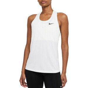 Tielko Nike W NK DF LEG RACEBACK TANK