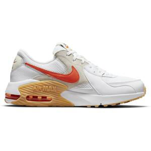 Obuv Nike  Air Max Excee Men s Shoe