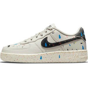 Obuv Nike AIR FORCE 1 LV8 3 (GS)