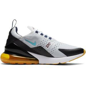 Obuv Nike AIR MAX 270