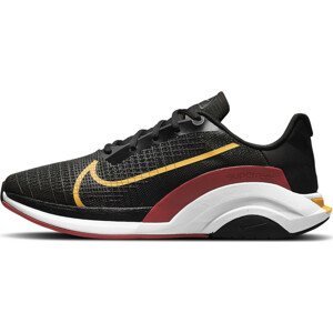 Fitness topánky Nike M  ZOOMX SUPERREP SURGE