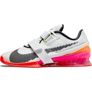 Fitness topánky Nike  Romaleos 4 SE Weightlifting Shoe