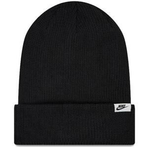 Čiapky Nike  Sportswear Beanie