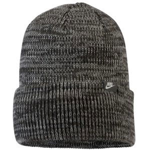 Čiapky Nike  Beanie