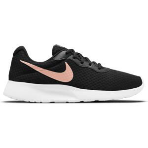 Obuv Nike  Tanjun Women s Shoes