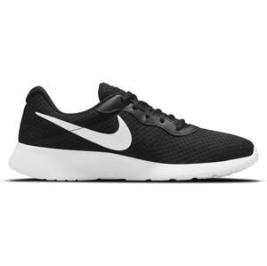 Obuv Nike  Tanjun Men s Shoes