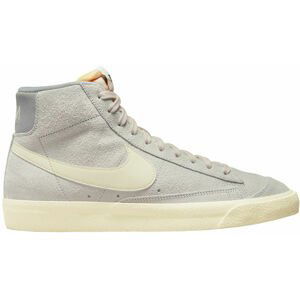 Obuv Nike  Blazer Mid 77 Premium